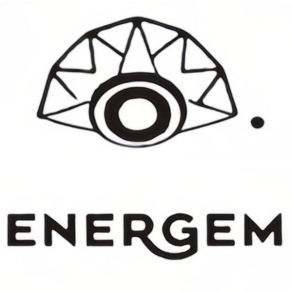 ENERGEM