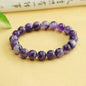 Dreamy Amethyst Bracelet